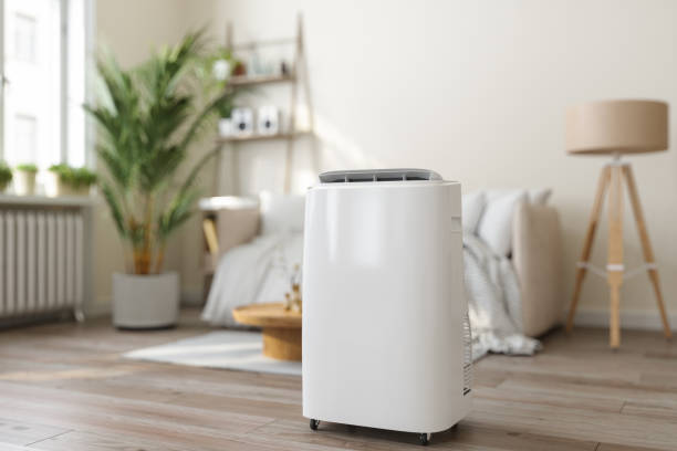 Best Ductless Mini-Split Systems in Hooks, TX